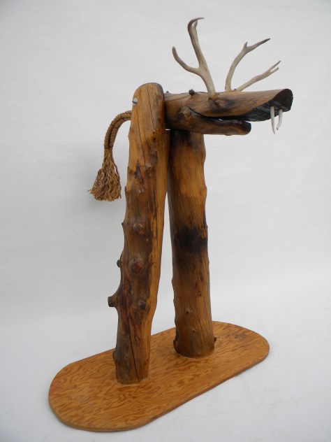 Insight Of The Bovine